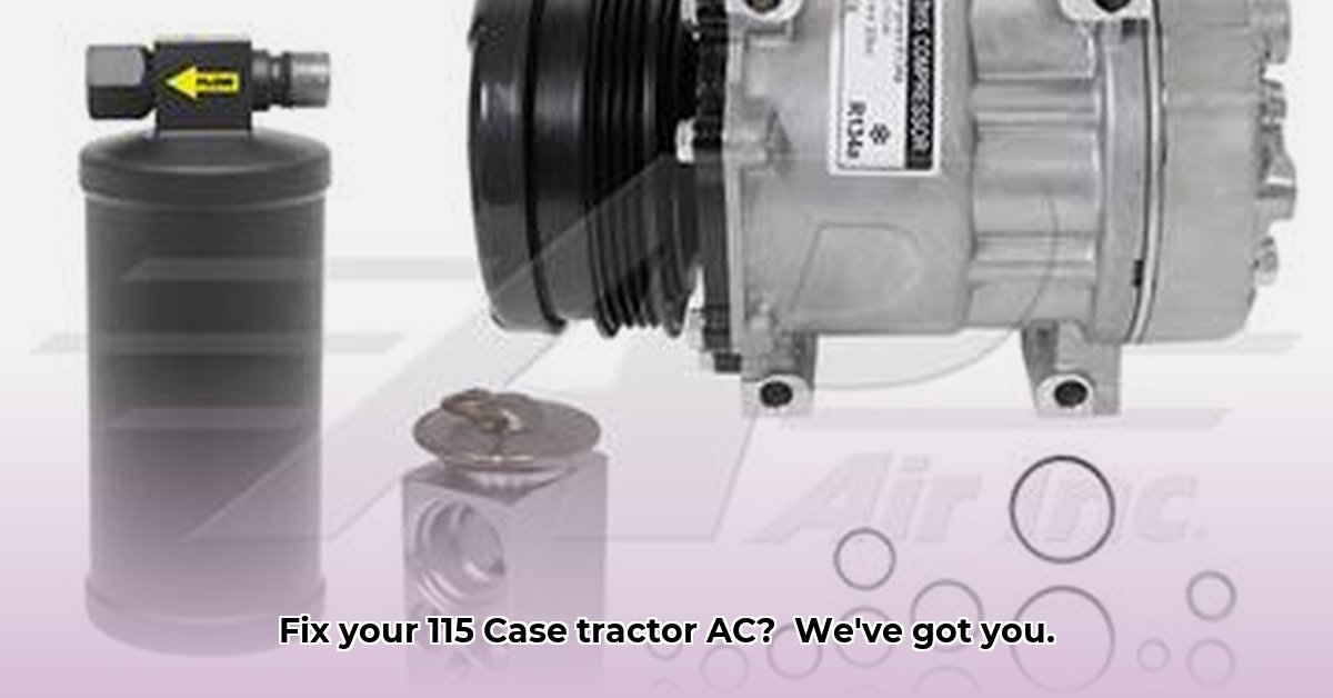 115-case-tractor-ac-pump